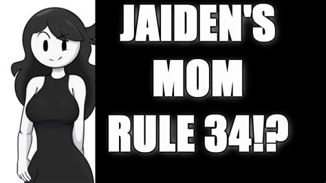 cartoon moms rule 34|Mother Rule 34 Porn Comics – R34Porn.